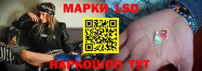 jwh Кулебаки