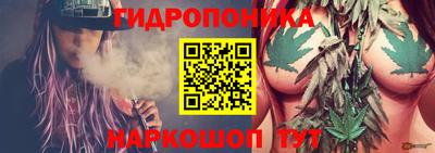 шишки Кунгур
