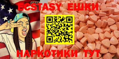 jwh Кулебаки