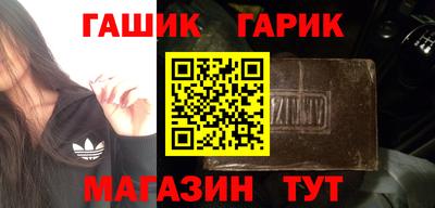 шишки Кунгур