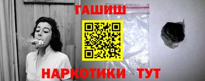 шишки Кунгур