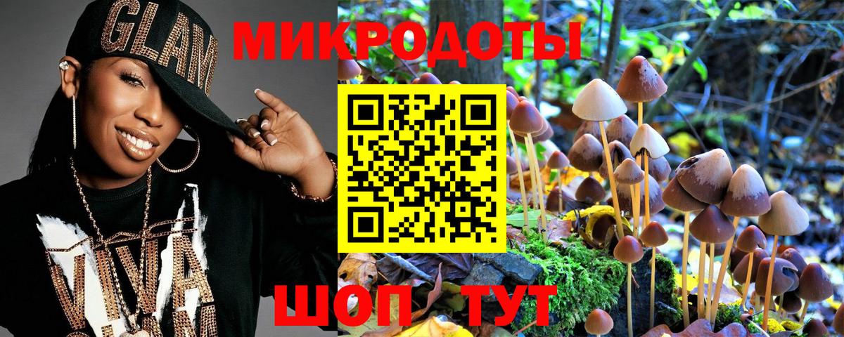 Псилоцибиновые грибы MAGIC MUSHROOMS Балашов
